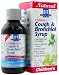 Children's Cough & Bronchial Syrup by Boerike & Tafel - 8 Fl. Oz