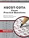 NBCOT-COTA Exam Practice Questions: NBCOT Practice Tests & Exam Review for the Certified Occupational Therapy Assistant Examination