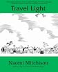 Travel Light
