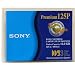 Electronics : Sony - DDS-3 - 12 GB / 24 GB - storage media