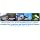 La Crosse Technology Weather Direct WD-3105U 4-Day Internet-Powered Wireless Forecaster, Titanium