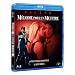 Sea of Love - M�lodie pour un meurtre [Blu-ray]