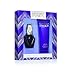 Elizabeth Taylor Passion Ladies Gift Set