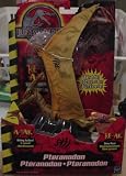 Jurassic Park III Electronic Pteranodon