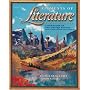 Elements of Literature: Fifth Course