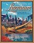 Elements of Literature: Fifth Course