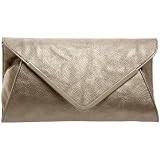 Rampage Juliet Clutch