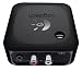 Logitech Wireless Speaker Adaptor for Bluetooth Audio Devices