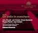 Verdi: Un ballo in maschera