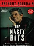 The Nasty Bits