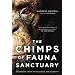 Chimps Of Fauna Sanctuary
