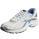 Brooks Women's Vapor 8 Running Shoe