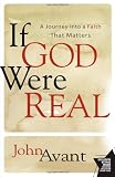 christian book image