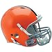 Browns Riddell Revolution Pro Line Helmet