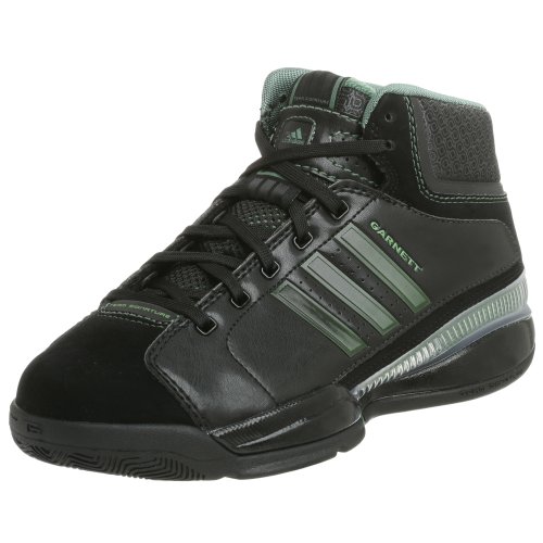 adidas Men's TS Lightswitch Player Basketball Shoe