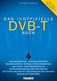 Das inoffizielle DVB-T-Buch