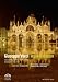 Symphonica Toscanini/Lorin Maazel: Verdi - Messa da Requiem