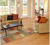 How To Decorate Your Home On A Budget