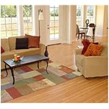 How To Decorate Your Home On A Budget ~ Sydney Griecci