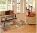 How To Decorate Your Home On A Budget