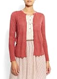 Mango Women's Cardigan Oish