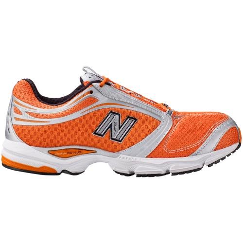 Mens New Balance 902 Running Shoe