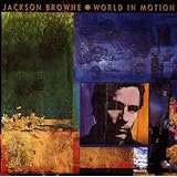 [Image: 51nNN7kdxxL._AA160_.jpg]