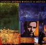 World in Motion