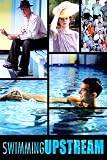 Swimming Upstream