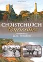Christchurch curiosities