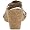 Clarks Women's Hummingbird Wedge