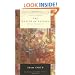 The Wealth of Nations (Modern Library Classics)