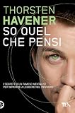 So quel che pensi (Tea pratica)