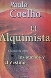 The Alchemist