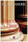 Through the Corridors of Power