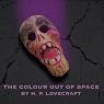The Colour Out of Space | H. P. Lovecraft