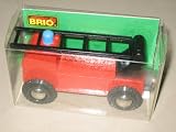 Brio Train Fire Truck Ladder Extention 33618