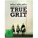 So muss ein Steelbook aussehen!