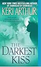 The Darkest Kiss