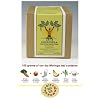 Moringa Tea - 100% Unblended (Hi-Potency) Kosher Certified African Grown