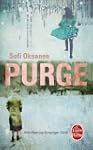 Purge (cc) (pll)
