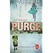 Purge (cc) (pll)