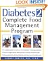 Diabetes Type 2: Complete Food Management Program
