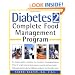 Diabetes Type 2: Complete Food Management Program