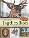 Produkt-Bild: Das gro&szlig;e Jagdlexikon