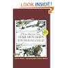 Star Mother's Youngest Child