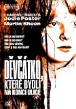 The Little Girl Who Lives Down The Lane - Uncut! - Jodie Foster [DVD]