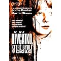 The Little Girl Who Lives Down The Lane - Uncut! - Jodie Foster [DVD]