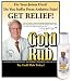 Designed with the active senior in mind, Gold Rub was developed by Dr. Mervyn Hackney, pharmacist 
and owner/operator of drugstores in the central U.S. for over 35 years. The ointment contains emu 
oil, willow bark, gloucosamine, and MSM (methysulfonylmethane) - ingredients found in some of the 
most expensive pain relief rubs on the market but at a fraction of the price.

NO RISK! We know 
you