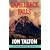 Camelback Falls (David Mapstone Mysteries)